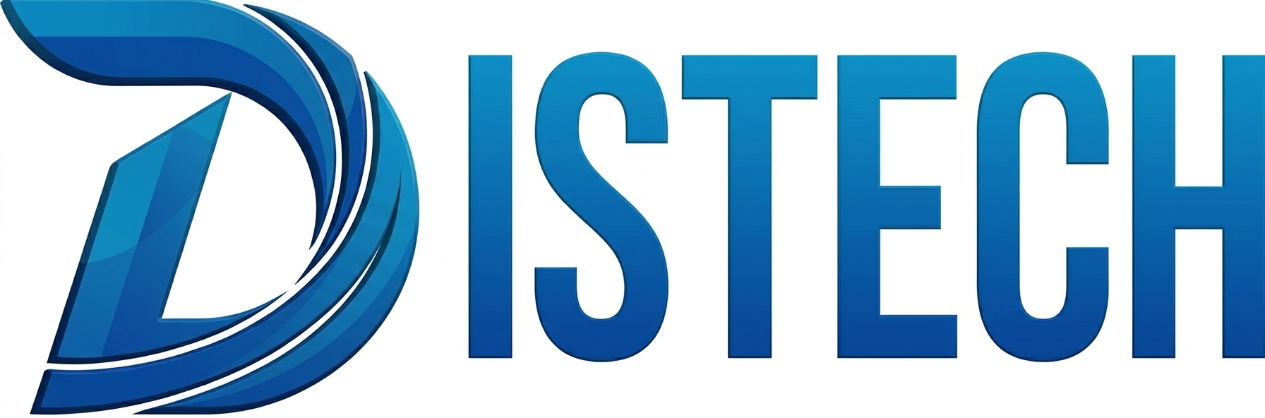 DISTECH